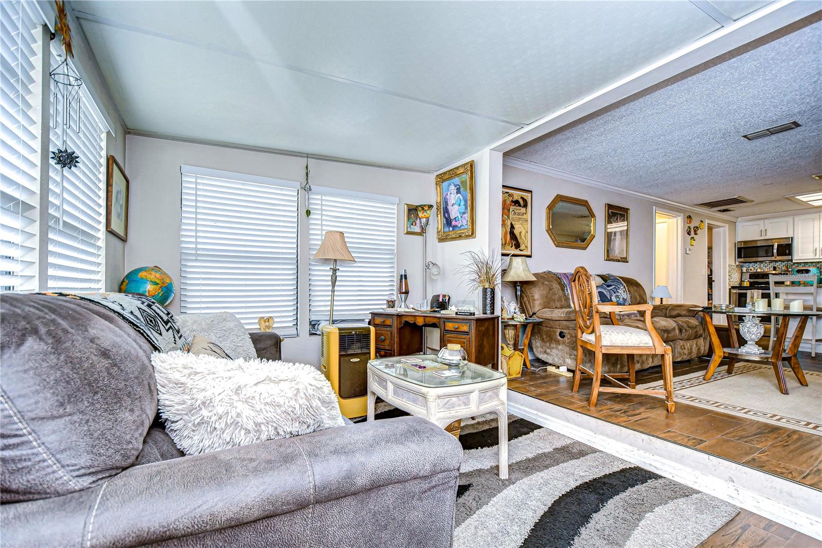 37724 ALISSA DR, ZEPHYRHILLS, FL, 33542