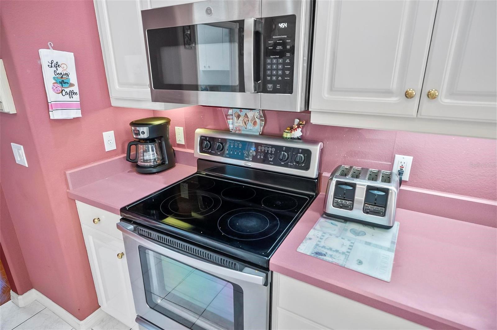 20 FREEMAN LN, PALM COAST, FL, 32137