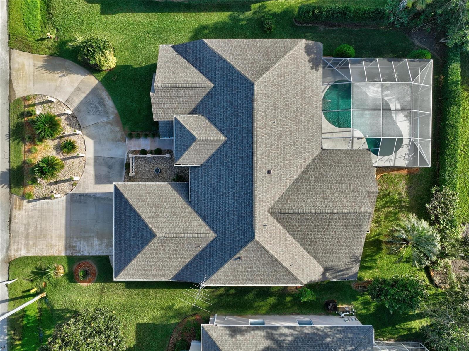 20 FREEMAN LN, PALM COAST, FL, 32137