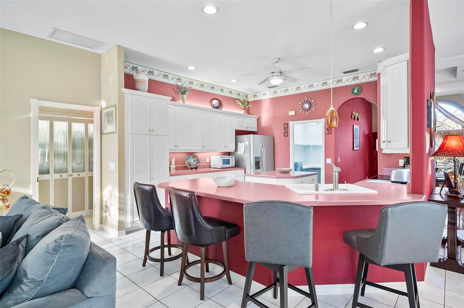 20 FREEMAN LN, PALM COAST, FL, 32137