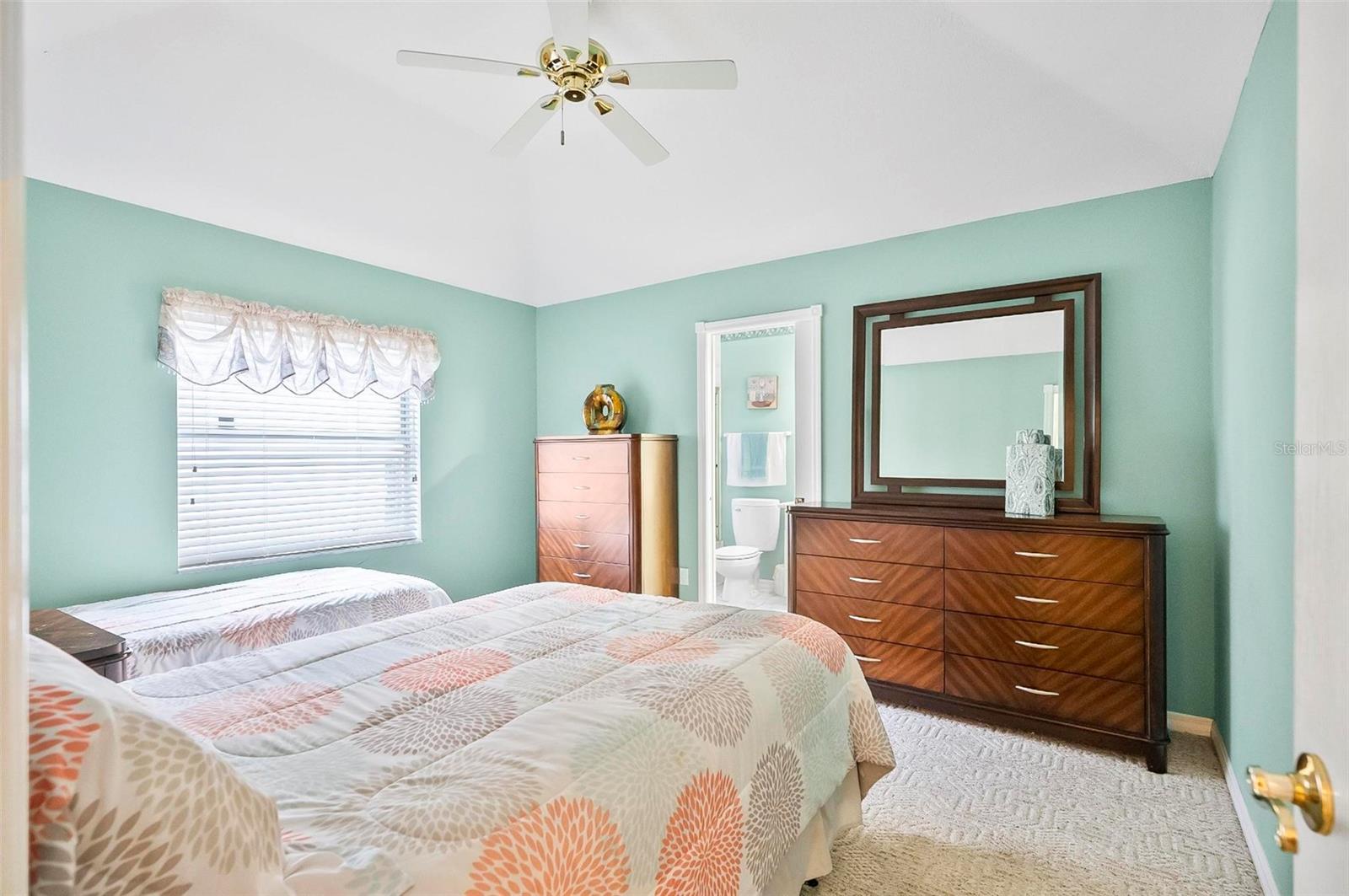 20 FREEMAN LN, PALM COAST, FL, 32137