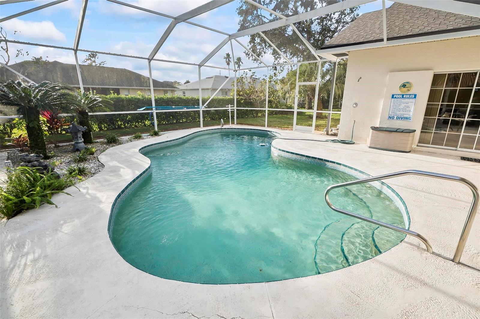 20 FREEMAN LN, PALM COAST, FL, 32137