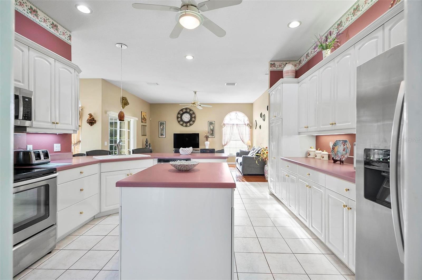20 FREEMAN LN, PALM COAST, FL, 32137