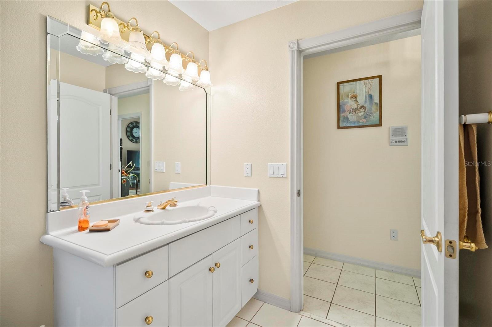20 FREEMAN LN, PALM COAST, FL, 32137