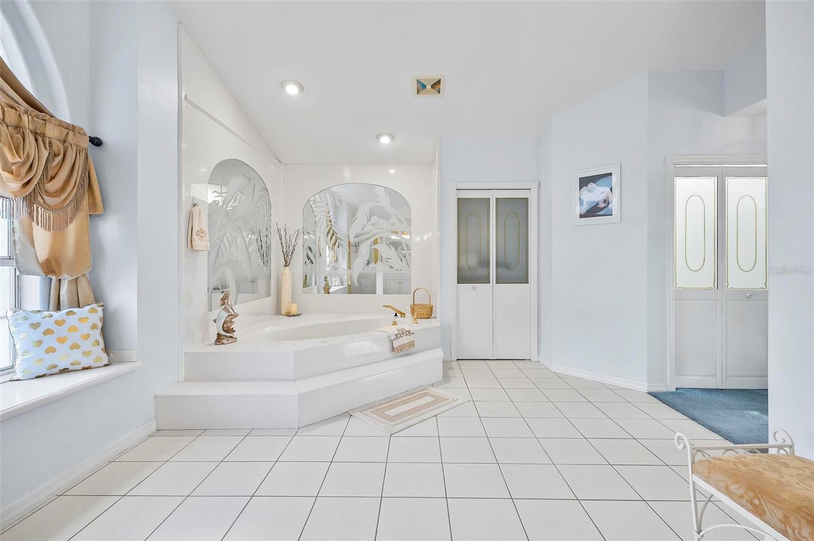 20 FREEMAN LN, PALM COAST, FL, 32137