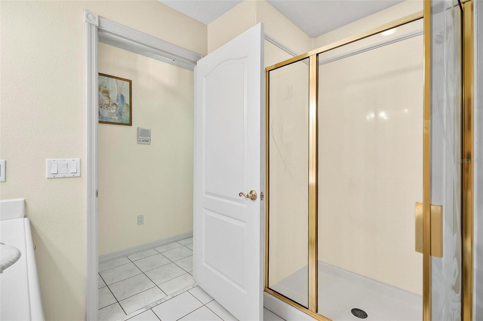 20 FREEMAN LN, PALM COAST, FL, 32137