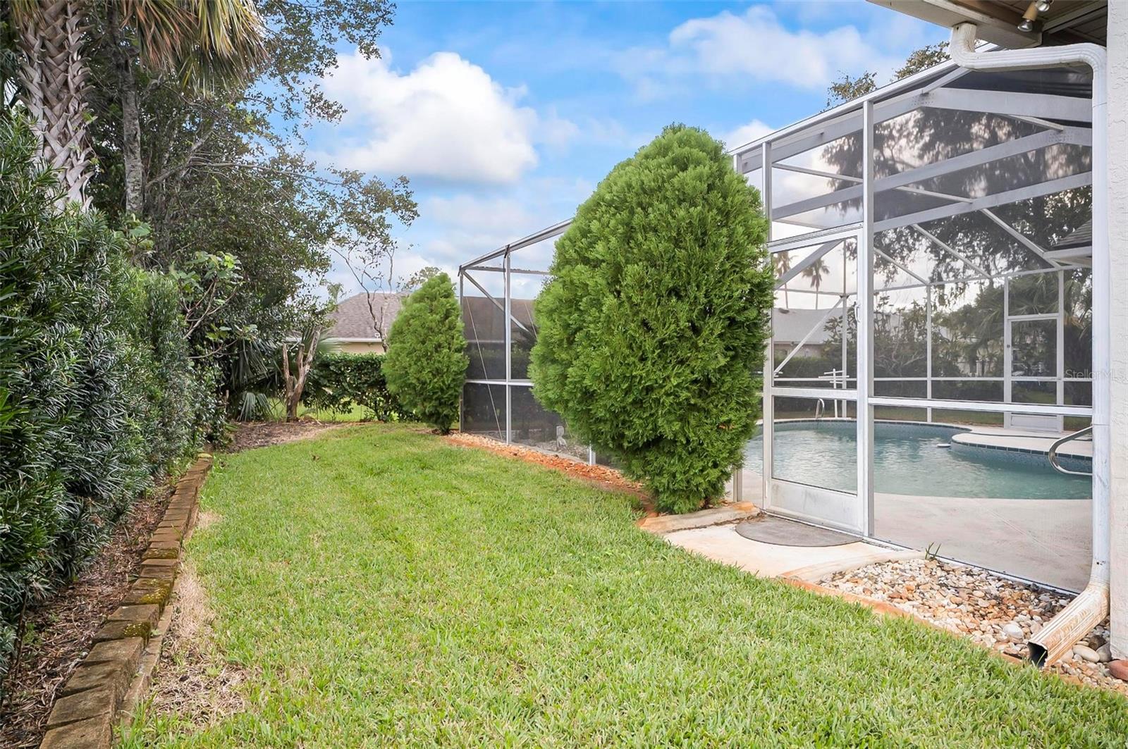 20 FREEMAN LN, PALM COAST, FL, 32137