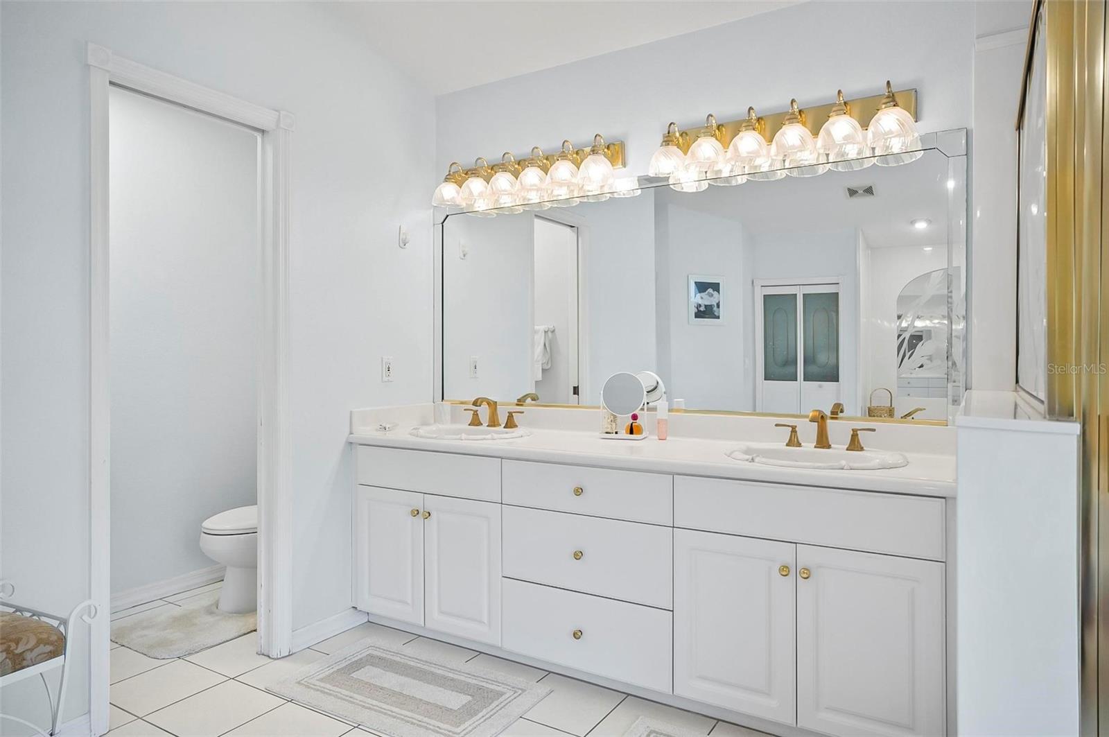 20 FREEMAN LN, PALM COAST, FL, 32137