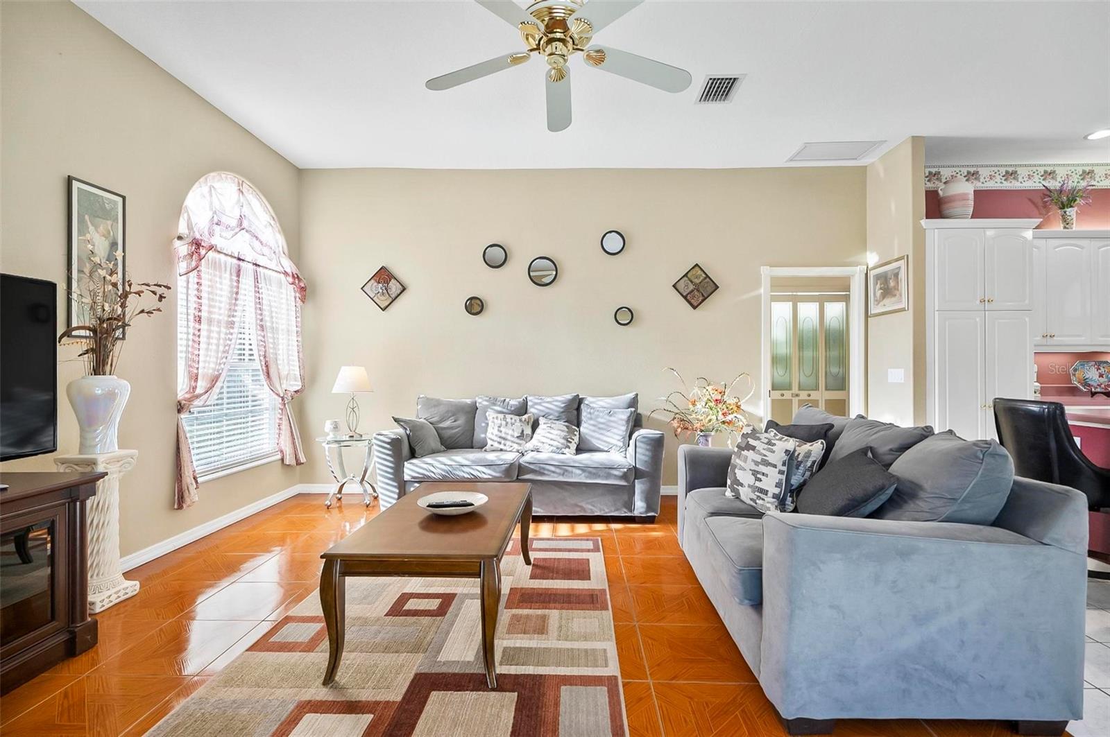 20 FREEMAN LN, PALM COAST, FL, 32137