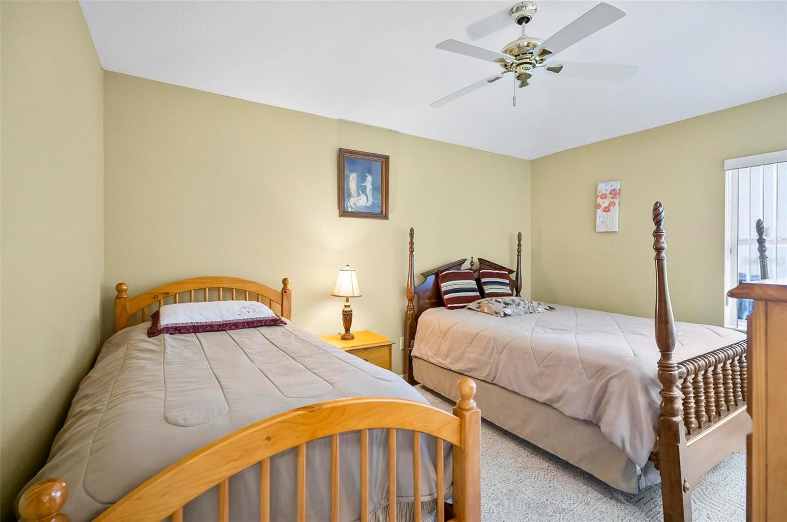 20 FREEMAN LN, PALM COAST, FL, 32137