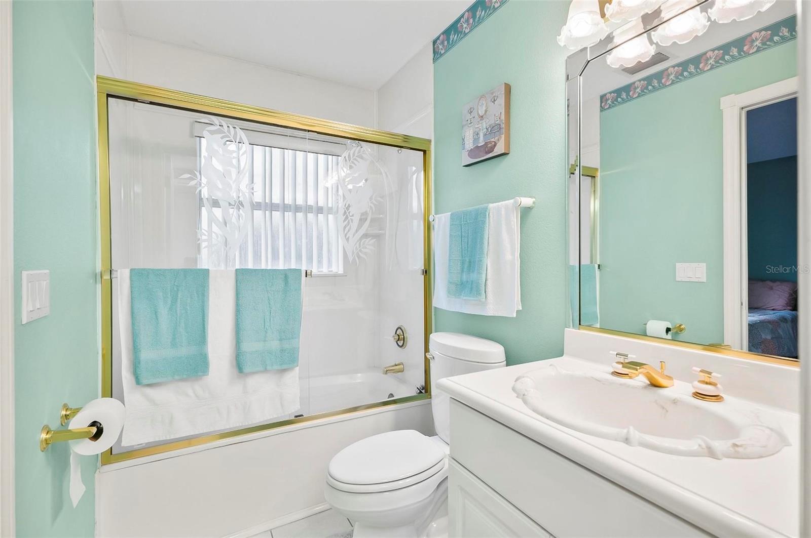 20 FREEMAN LN, PALM COAST, FL, 32137