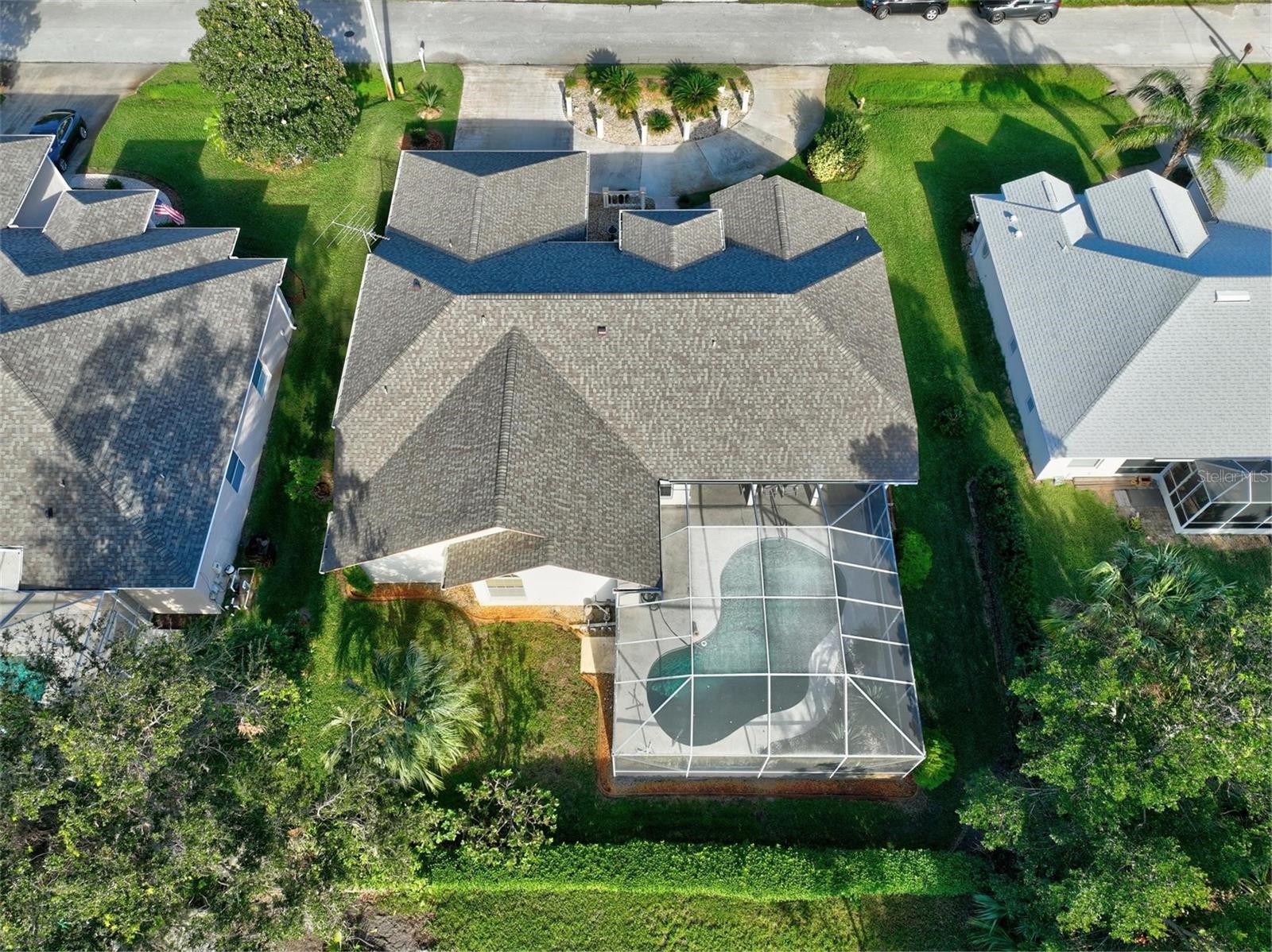 20 FREEMAN LN, PALM COAST, FL, 32137