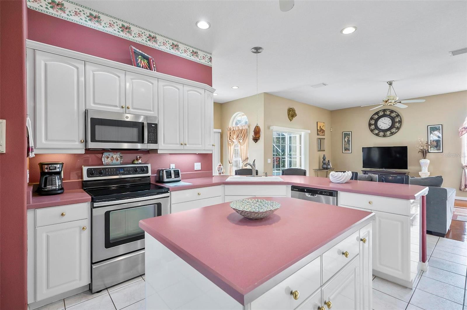 20 FREEMAN LN, PALM COAST, FL, 32137