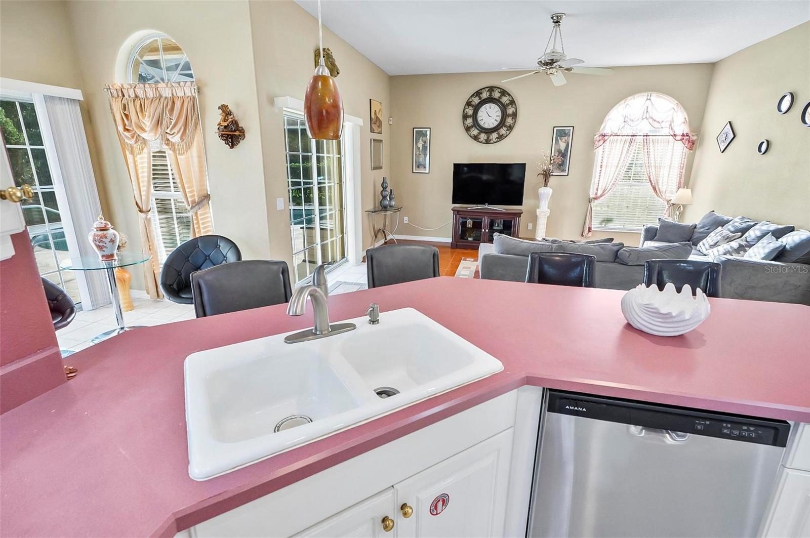 20 FREEMAN LN, PALM COAST, FL, 32137