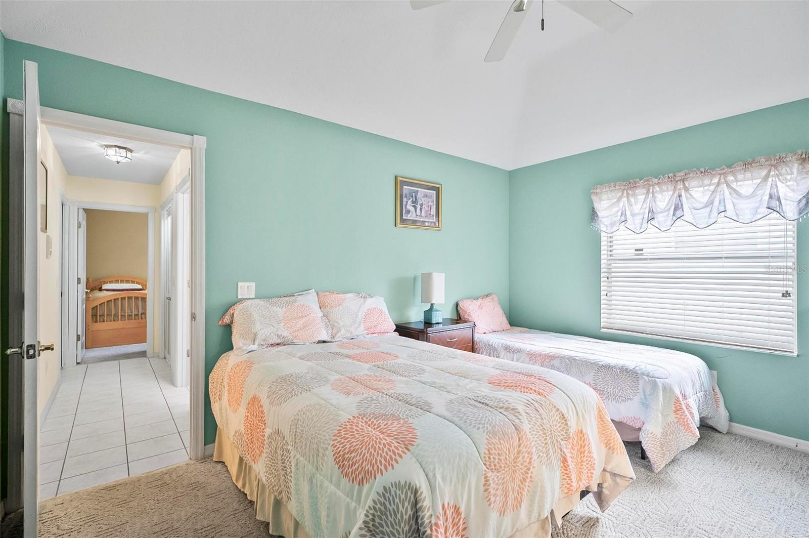 20 FREEMAN LN, PALM COAST, FL, 32137