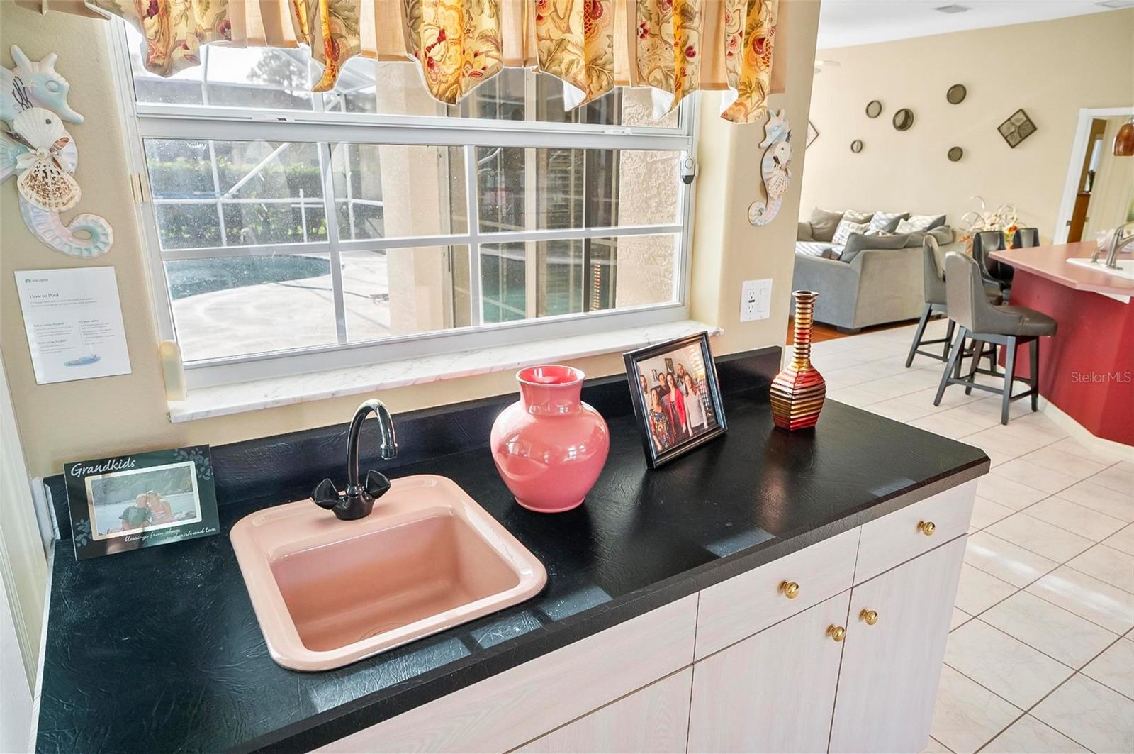20 FREEMAN LN, PALM COAST, FL, 32137