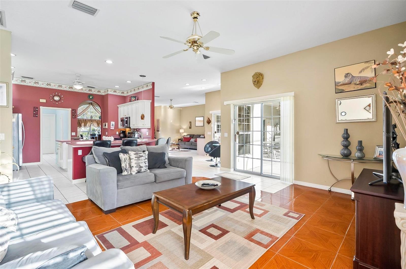 20 FREEMAN LN, PALM COAST, FL, 32137