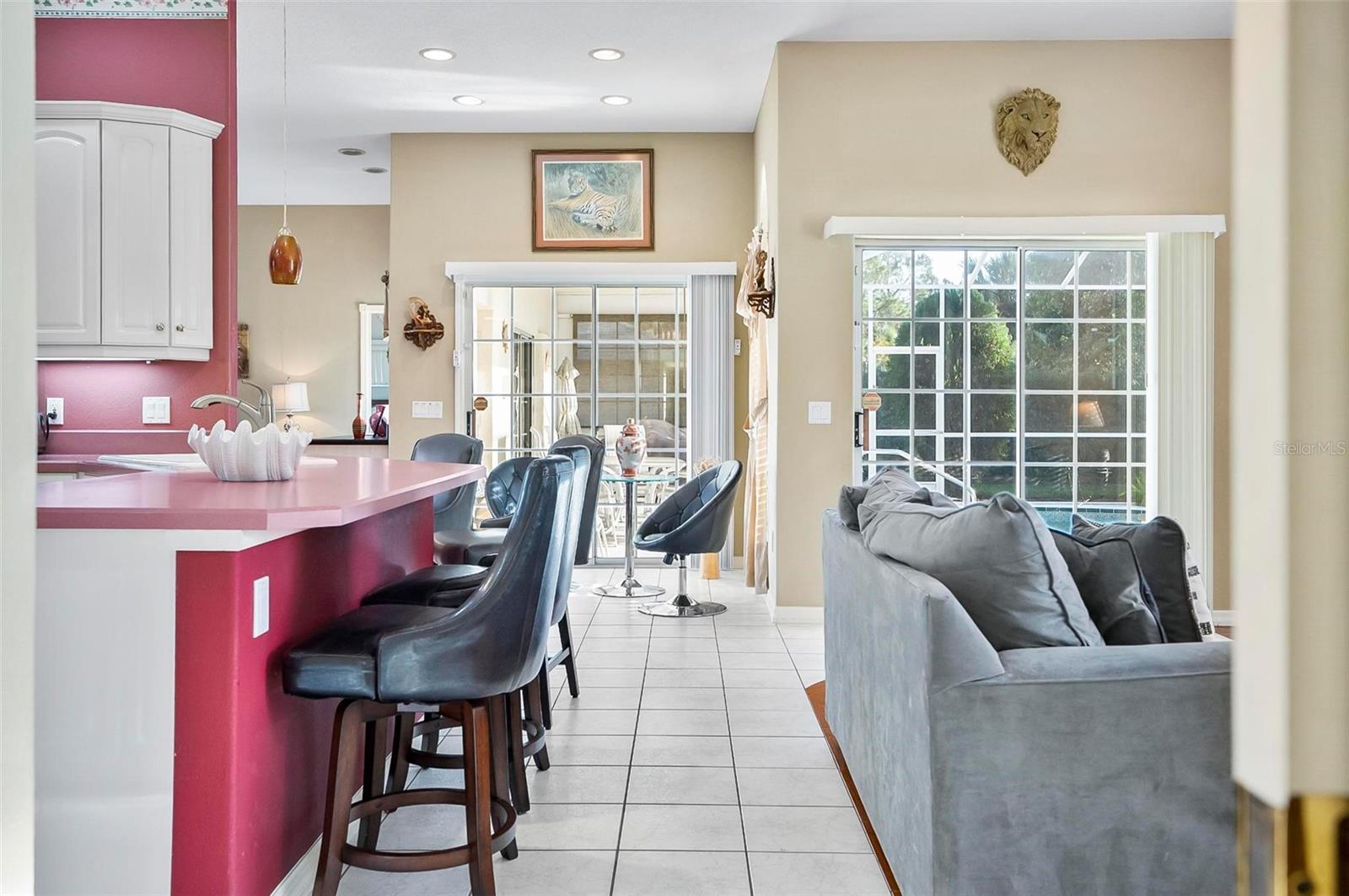 20 FREEMAN LN, PALM COAST, FL, 32137