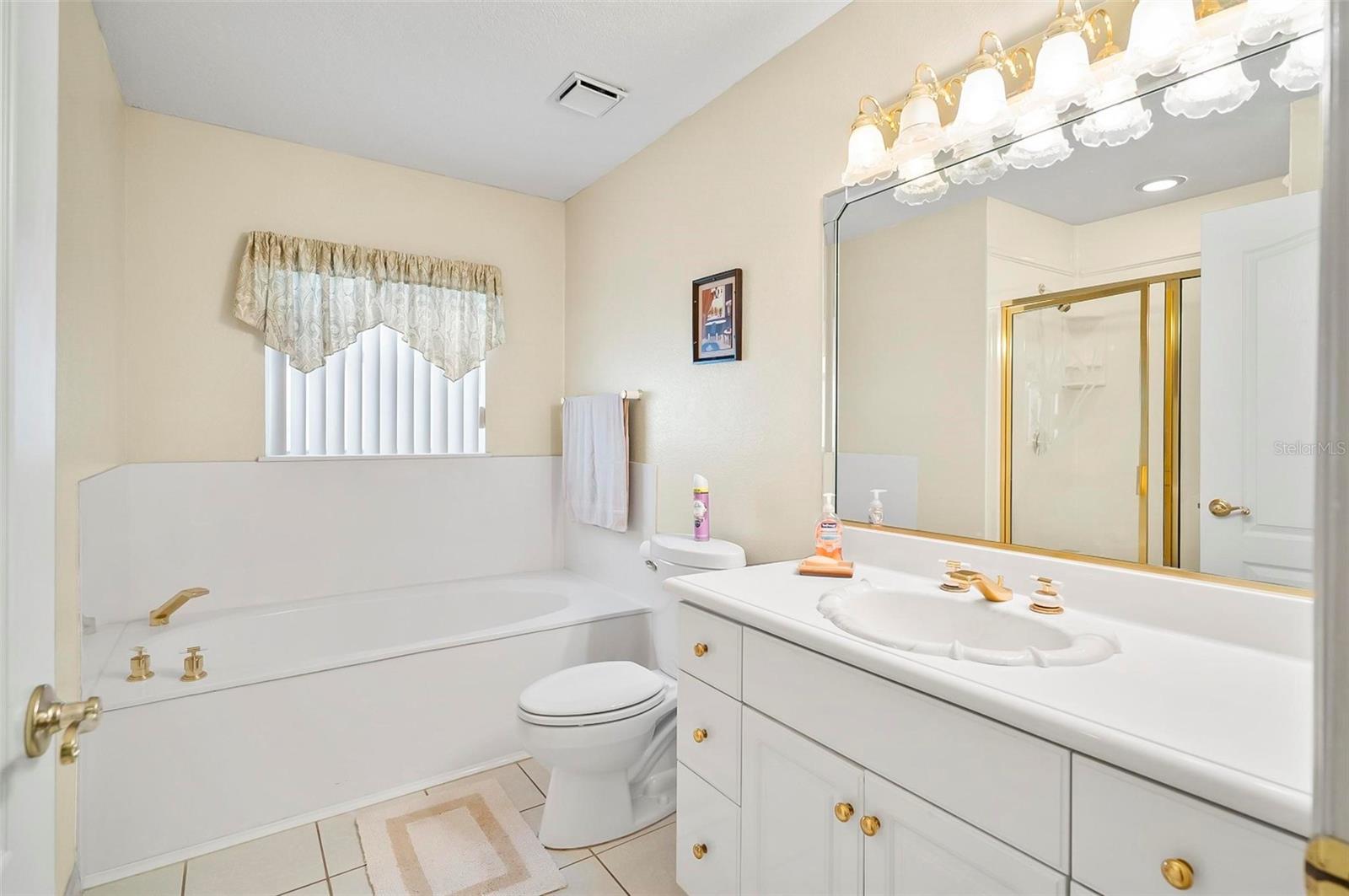 20 FREEMAN LN, PALM COAST, FL, 32137