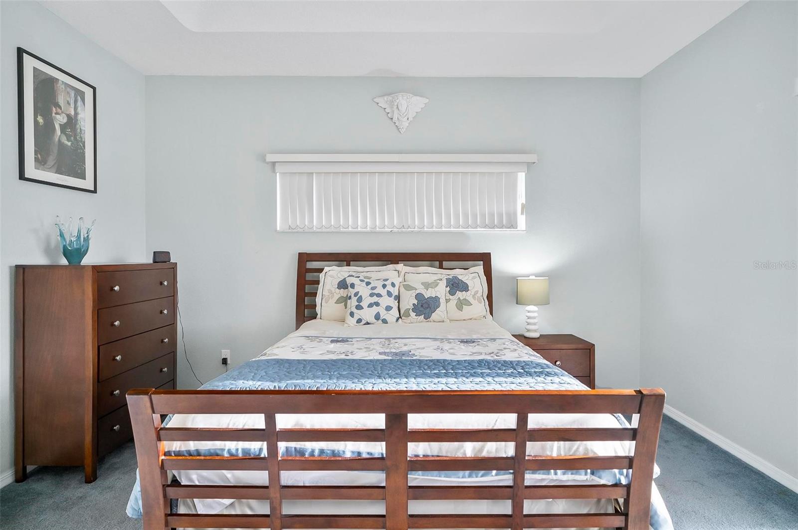 20 FREEMAN LN, PALM COAST, FL, 32137
