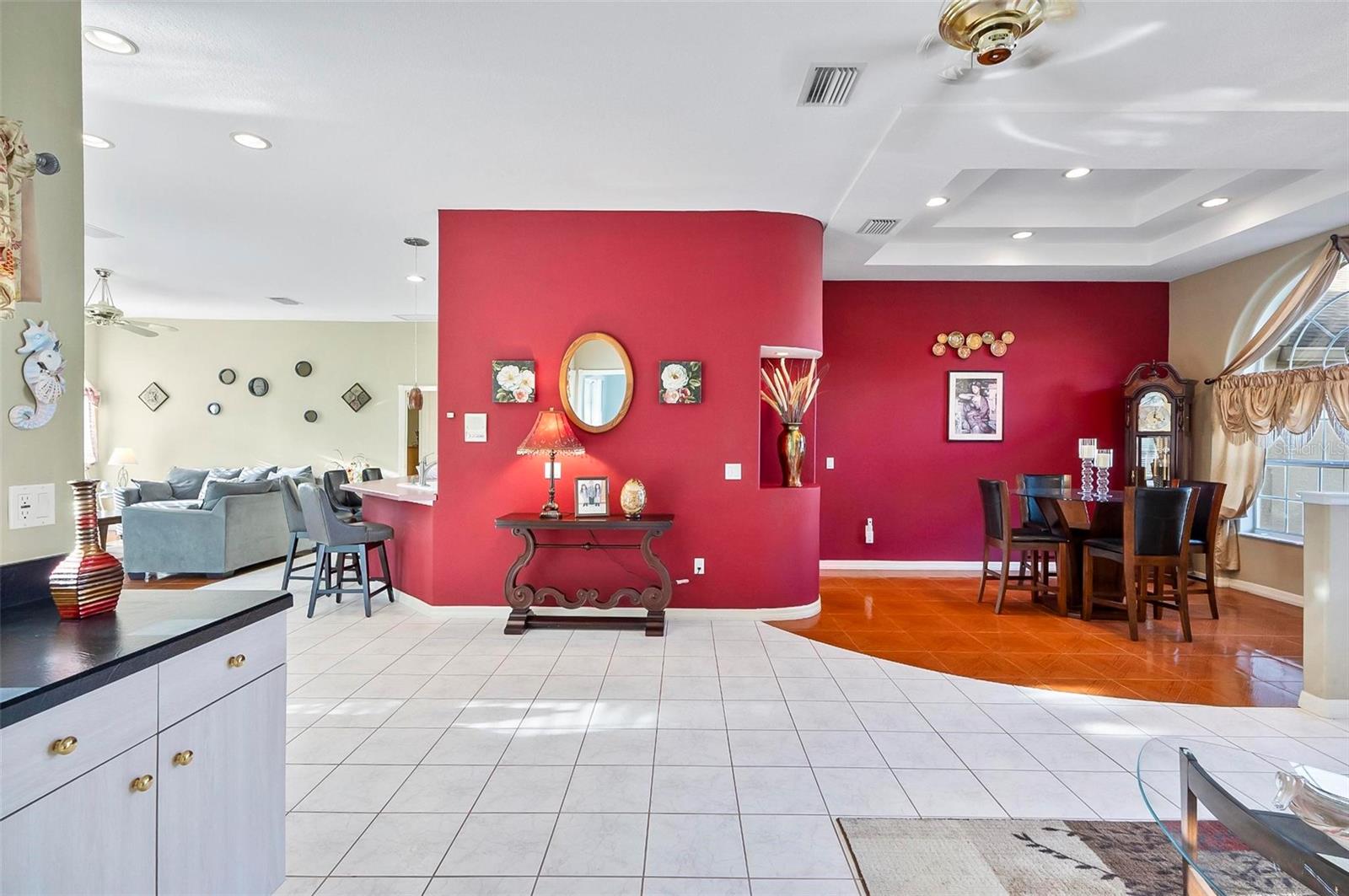 20 FREEMAN LN, PALM COAST, FL, 32137