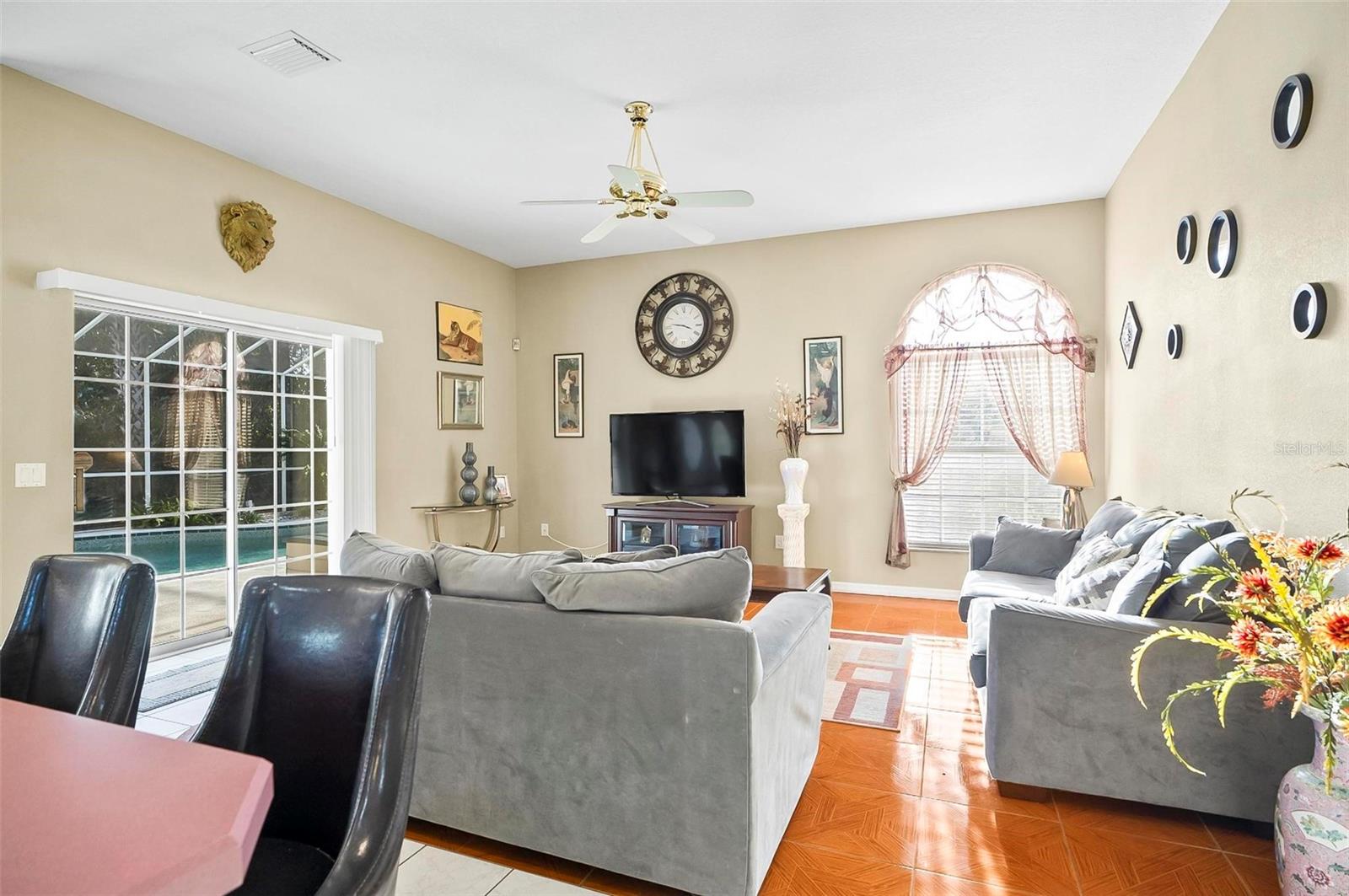 20 FREEMAN LN, PALM COAST, FL, 32137