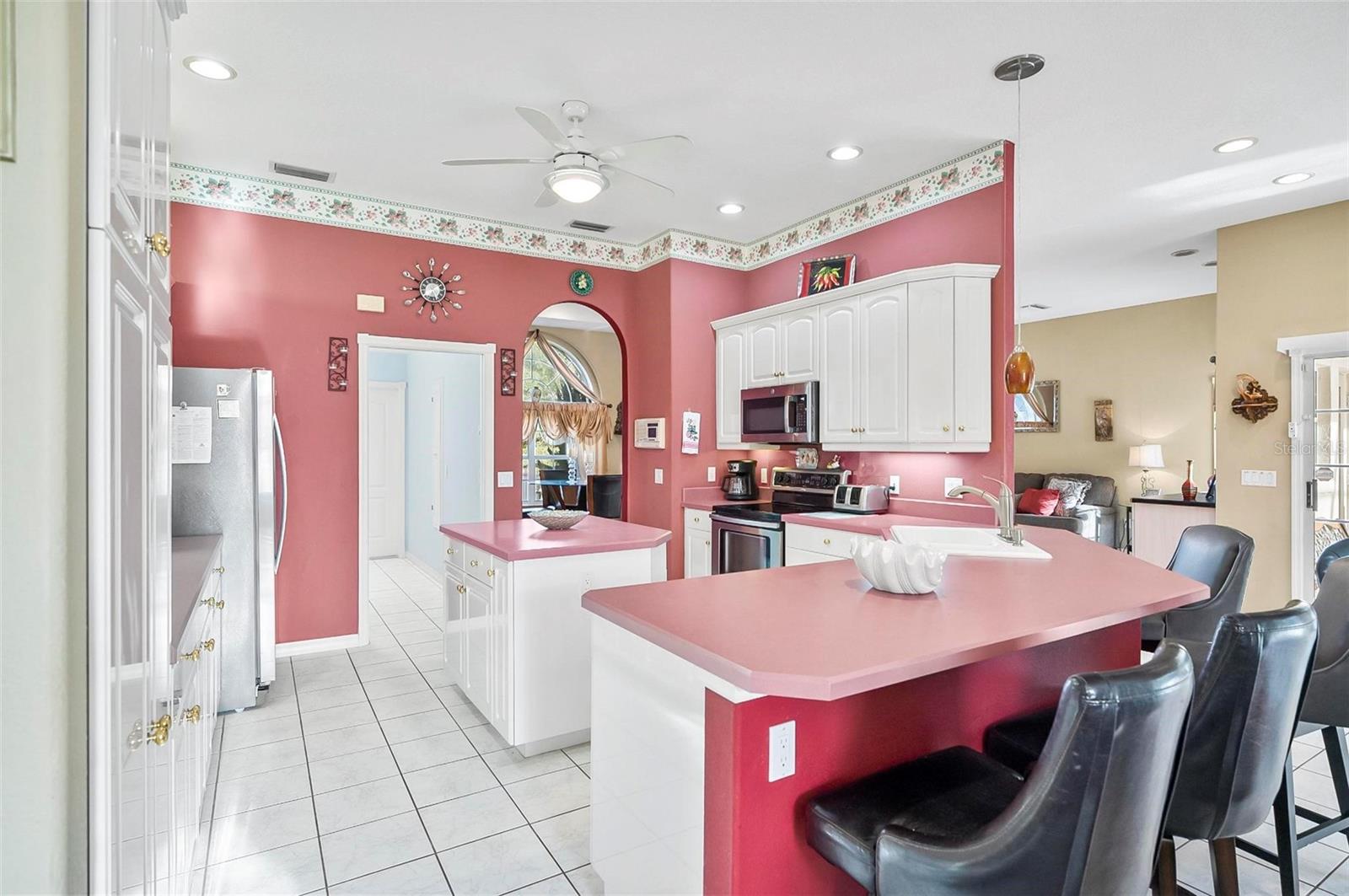 20 FREEMAN LN, PALM COAST, FL, 32137