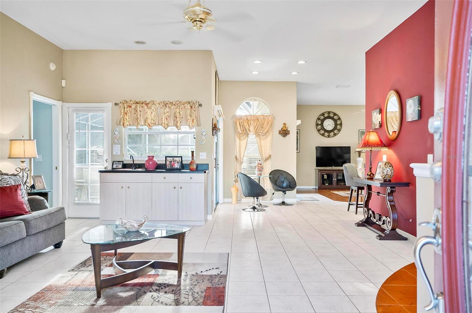 20 FREEMAN LN, PALM COAST, FL, 32137