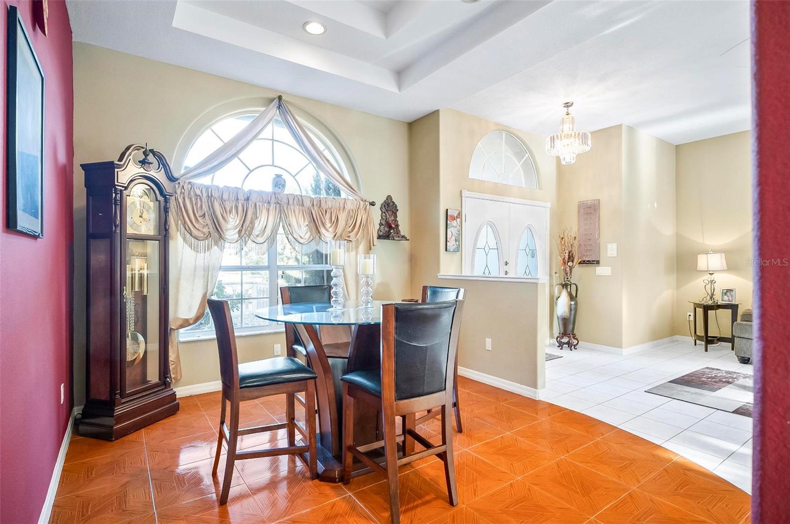 20 FREEMAN LN, PALM COAST, FL, 32137