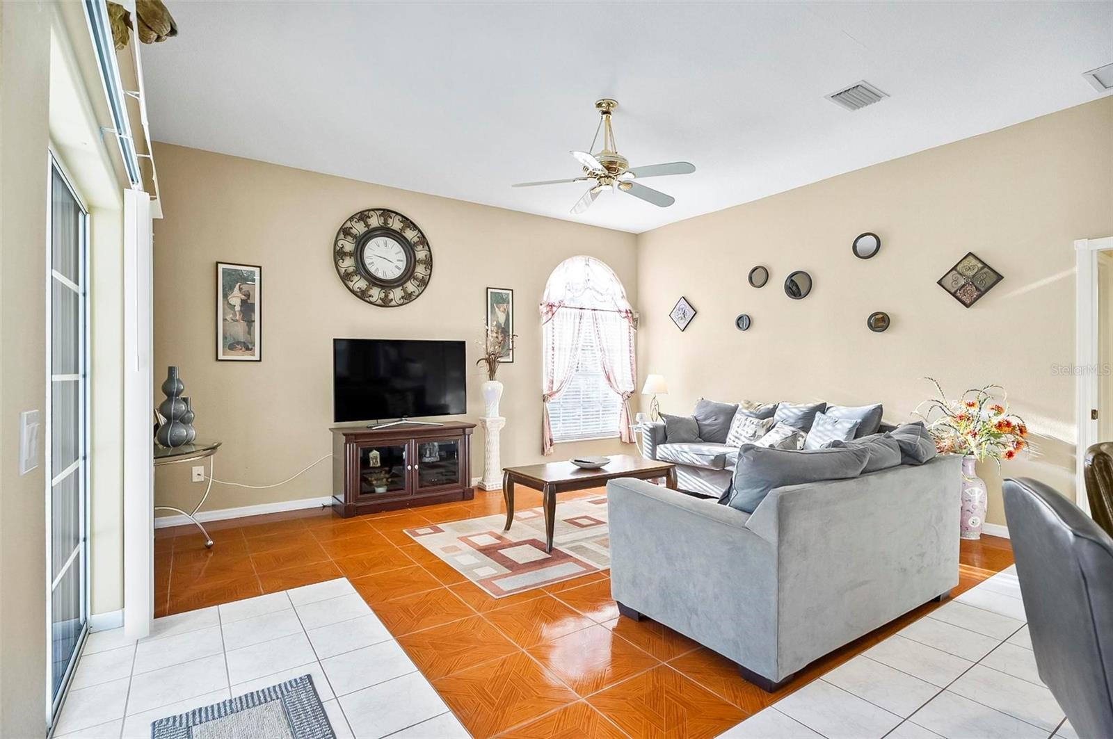 20 FREEMAN LN, PALM COAST, FL, 32137