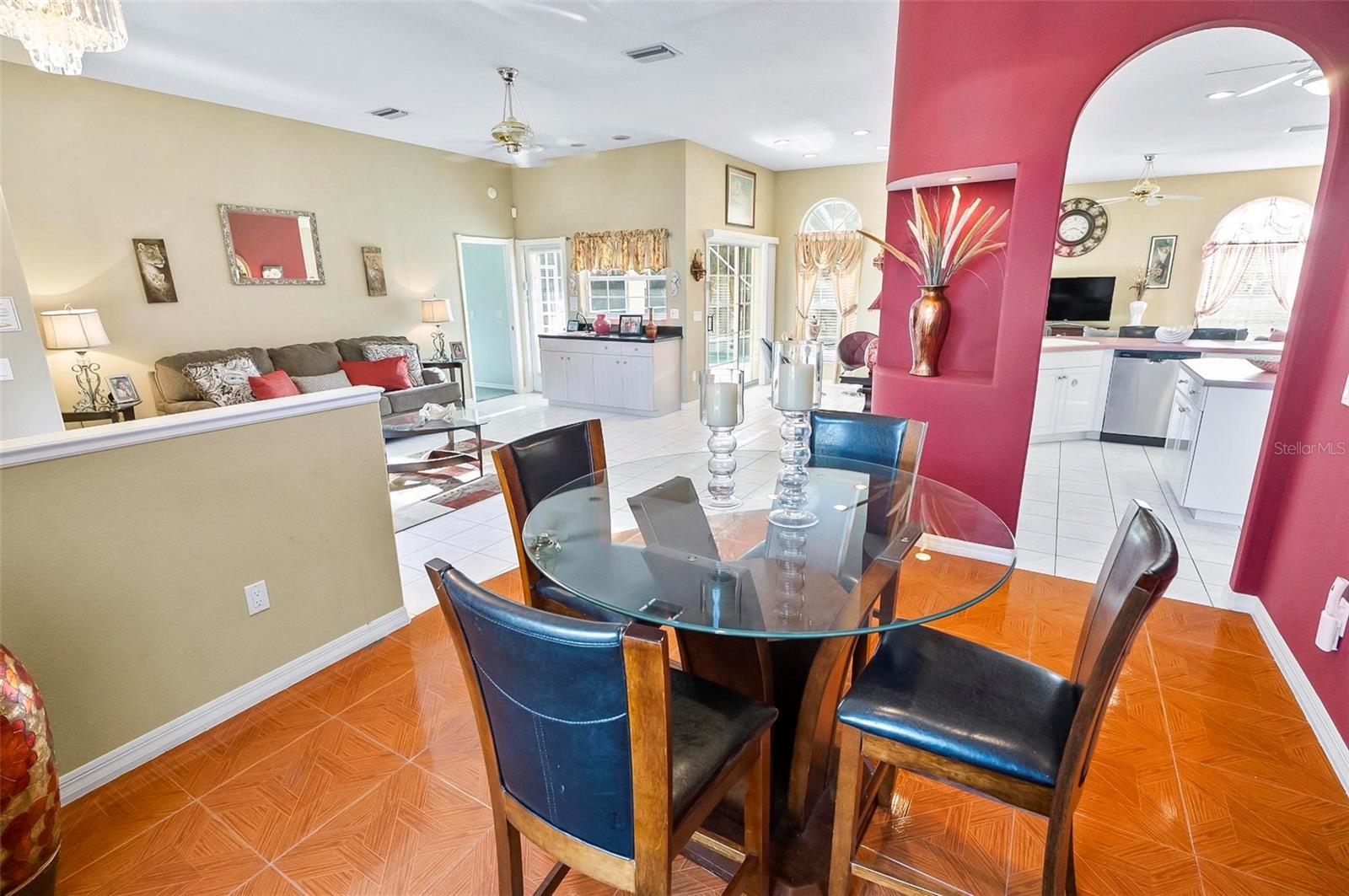 20 FREEMAN LN, PALM COAST, FL, 32137
