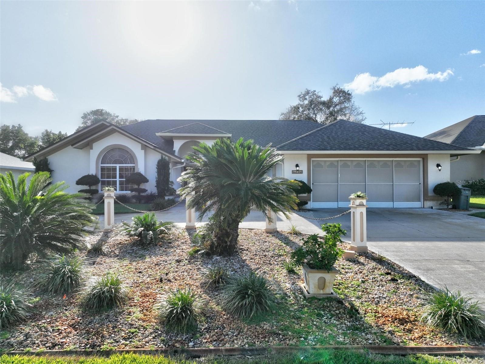 20 FREEMAN LN, PALM COAST, FL, 32137