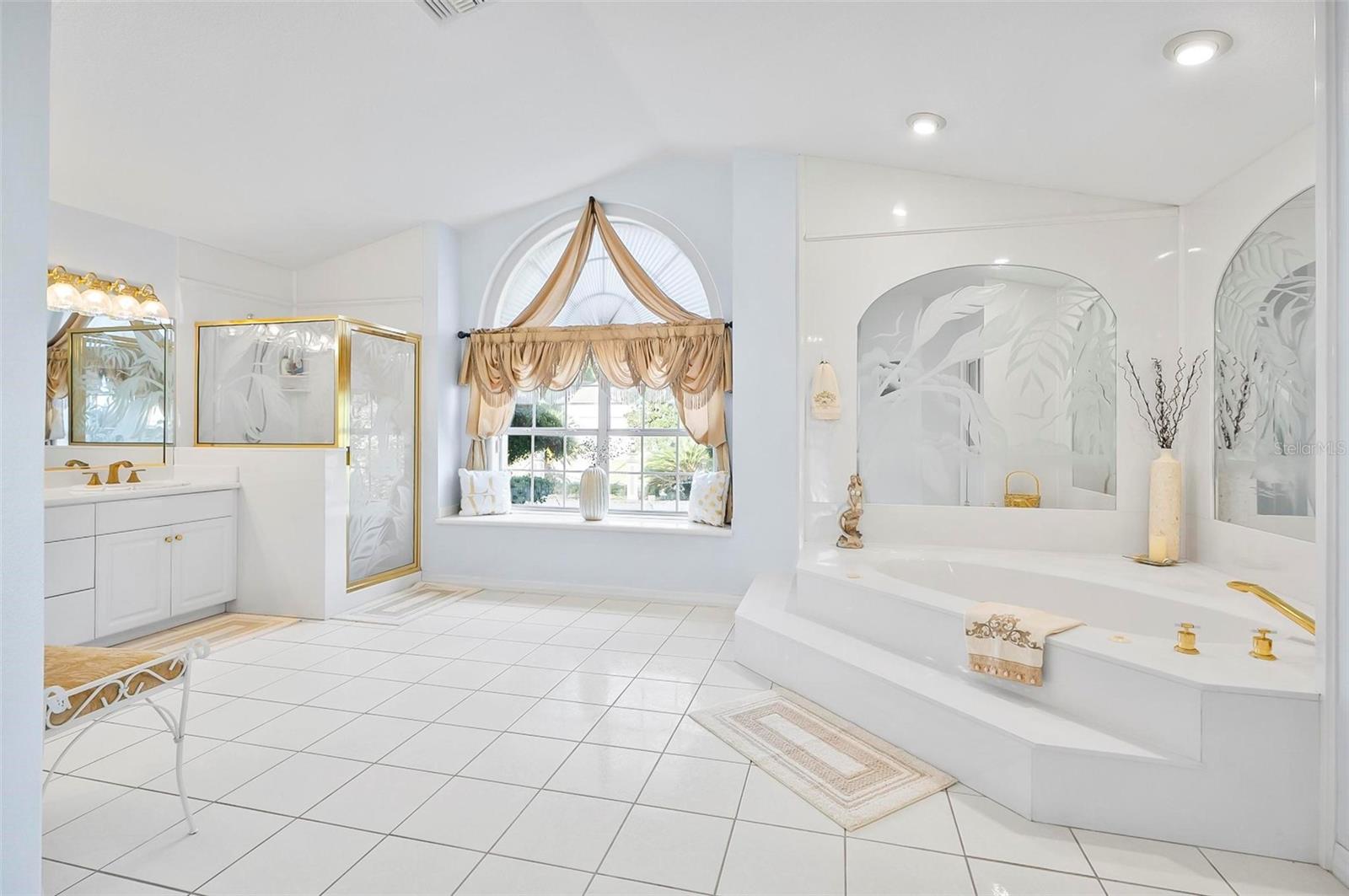 20 FREEMAN LN, PALM COAST, FL, 32137