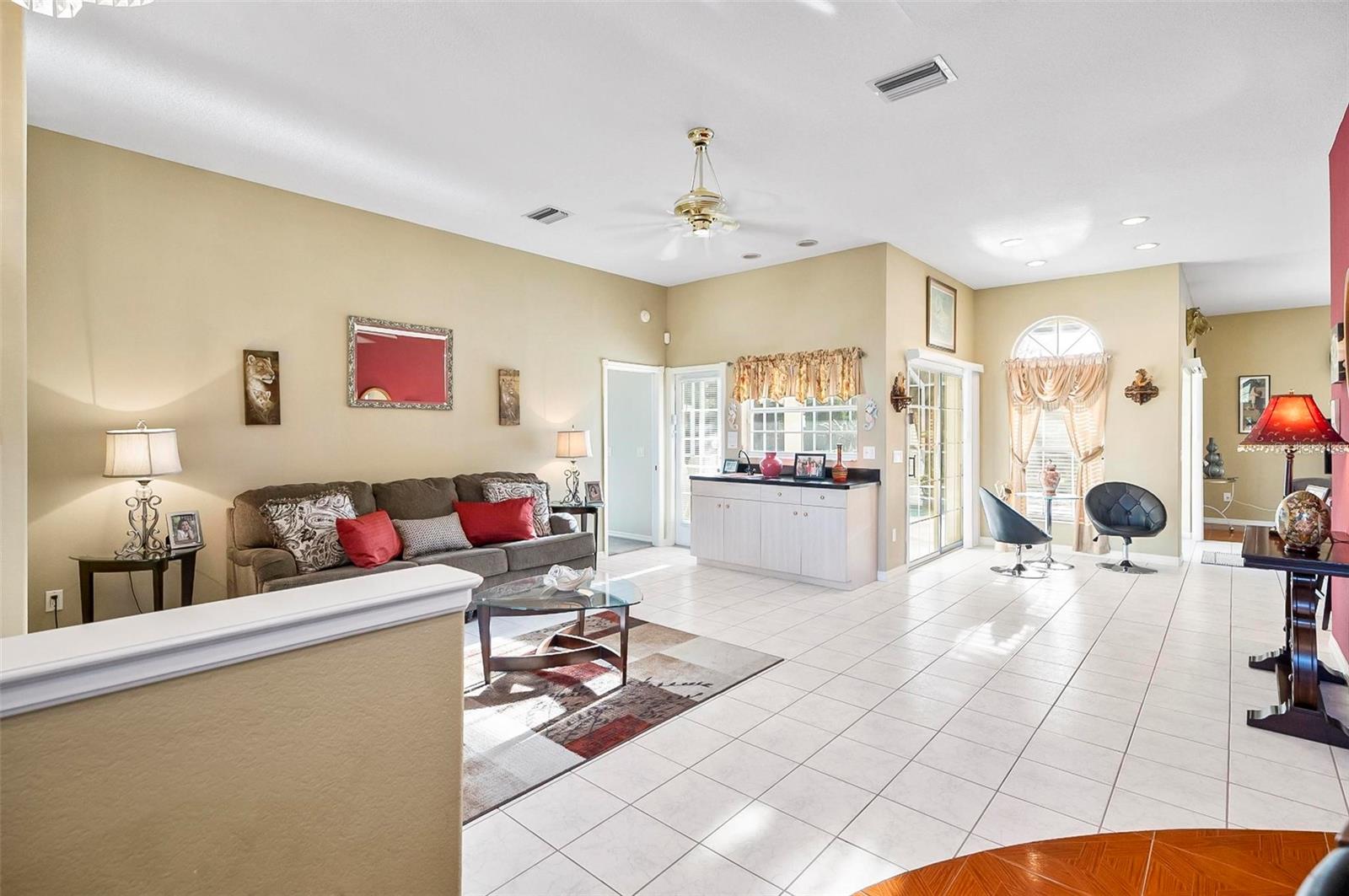 20 FREEMAN LN, PALM COAST, FL, 32137