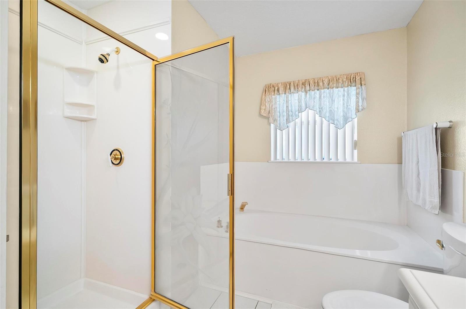 20 FREEMAN LN, PALM COAST, FL, 32137