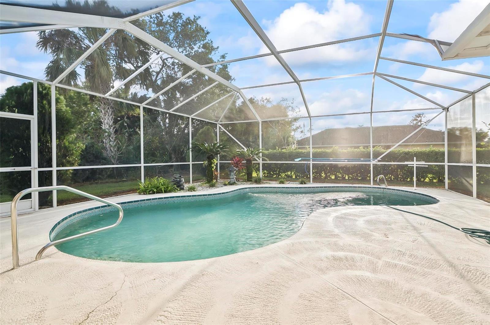 20 FREEMAN LN, PALM COAST, FL, 32137