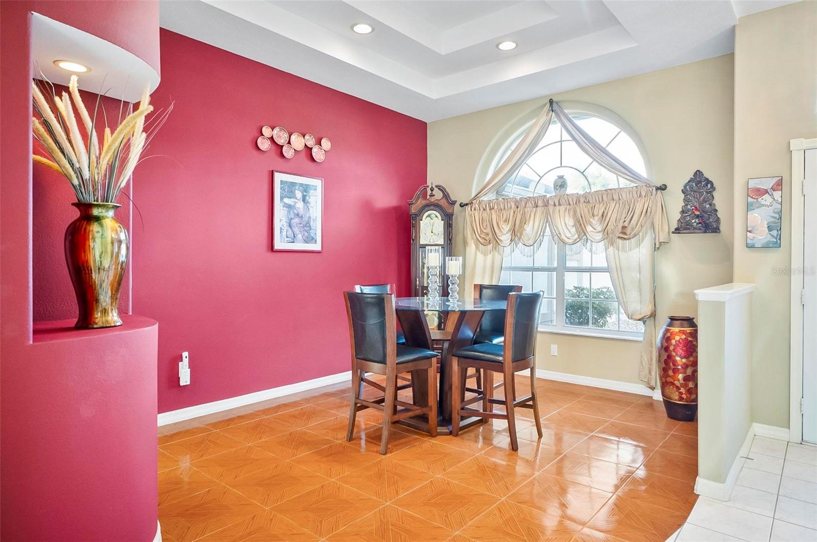20 FREEMAN LN, PALM COAST, FL, 32137