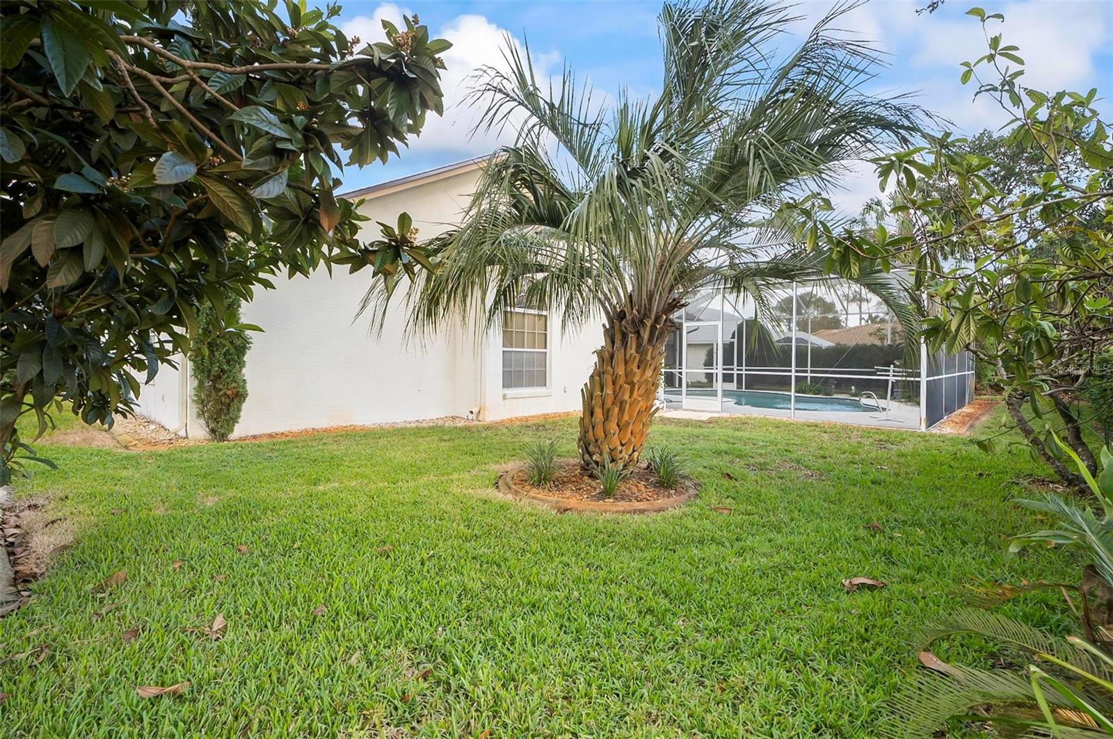 20 FREEMAN LN, PALM COAST, FL, 32137