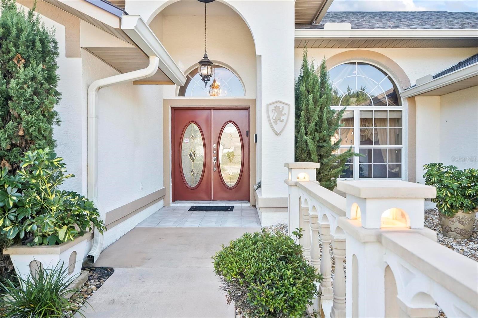 20 FREEMAN LN, PALM COAST, FL, 32137