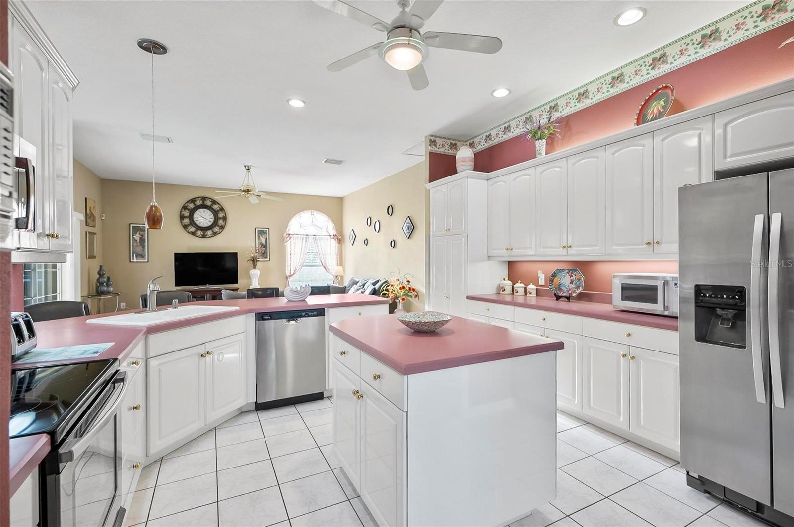 20 FREEMAN LN, PALM COAST, FL, 32137