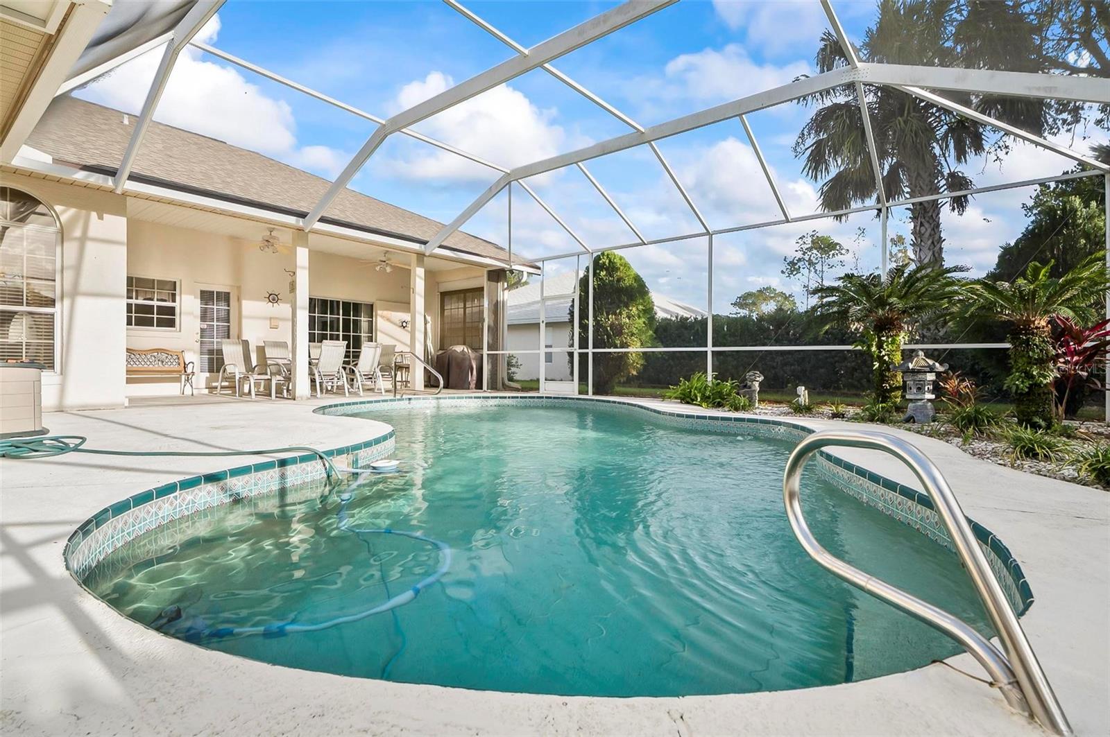 20 FREEMAN LN, PALM COAST, FL, 32137
