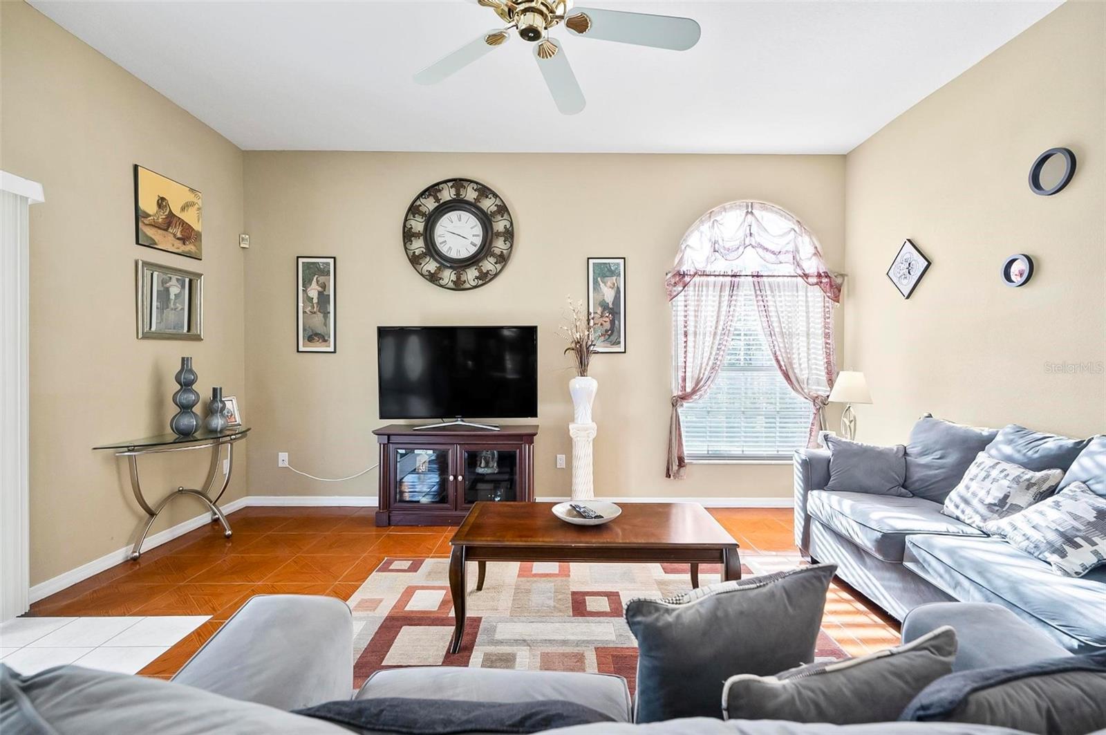 20 FREEMAN LN, PALM COAST, FL, 32137