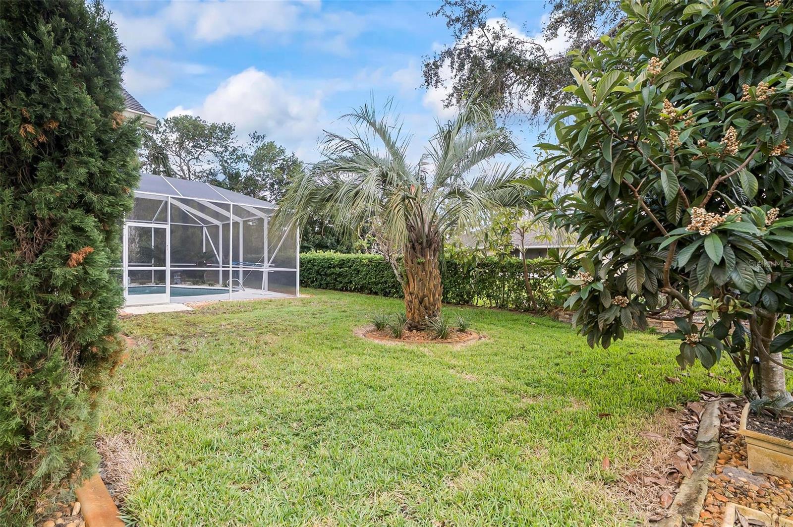 20 FREEMAN LN, PALM COAST, FL, 32137