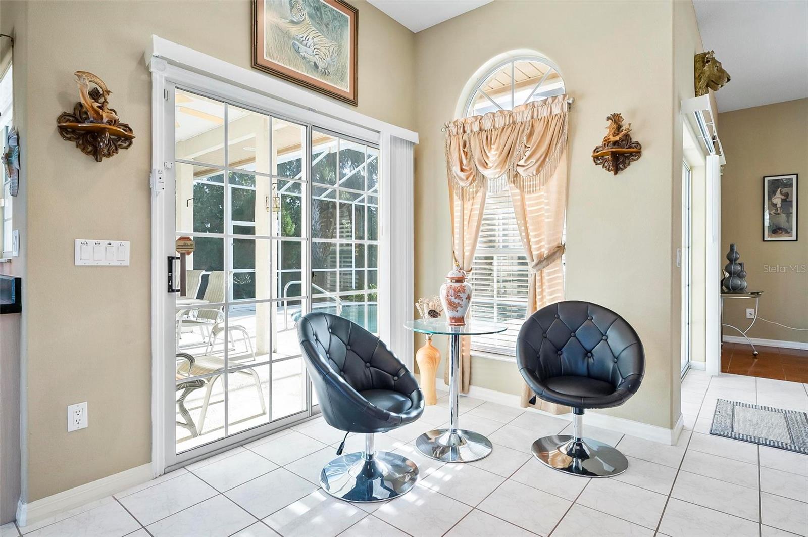 20 FREEMAN LN, PALM COAST, FL, 32137