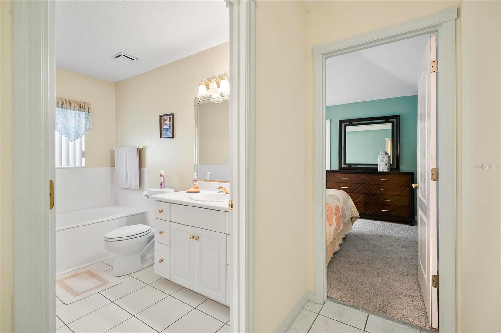 20 FREEMAN LN, PALM COAST, FL, 32137