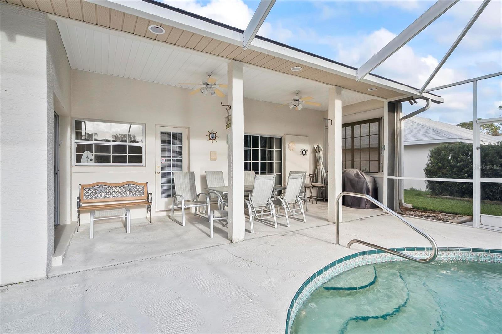 20 FREEMAN LN, PALM COAST, FL, 32137