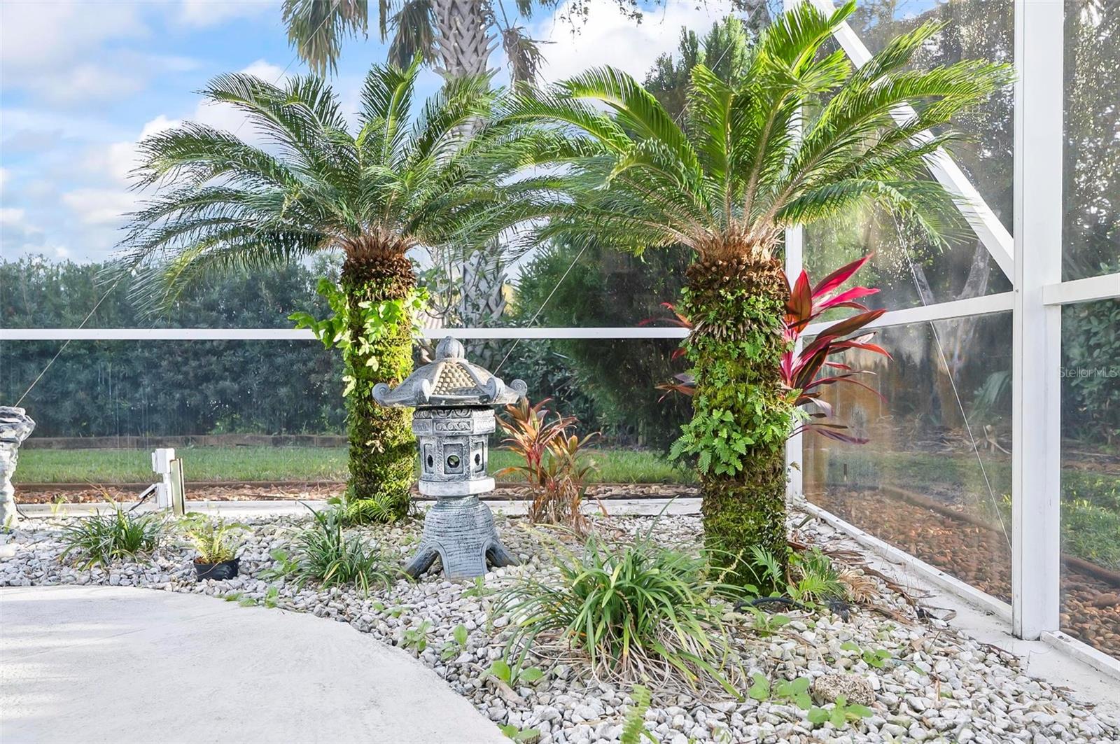20 FREEMAN LN, PALM COAST, FL, 32137