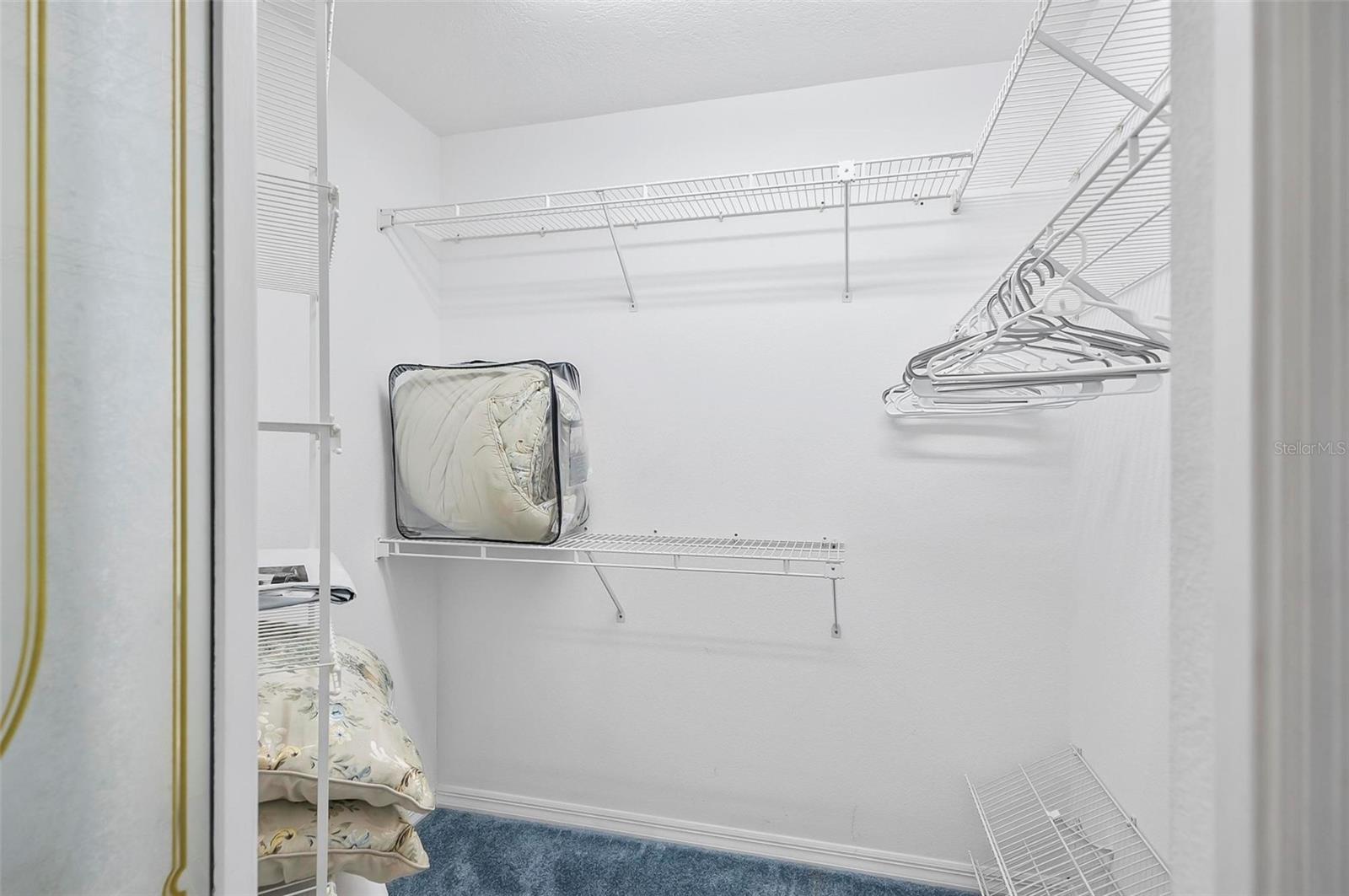 20 FREEMAN LN, PALM COAST, FL, 32137