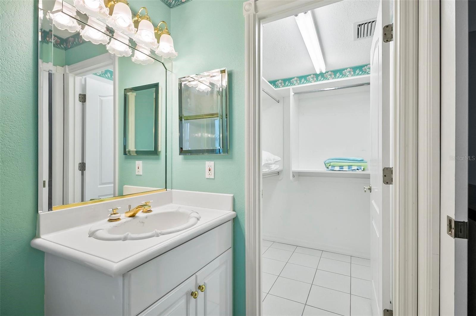 20 FREEMAN LN, PALM COAST, FL, 32137