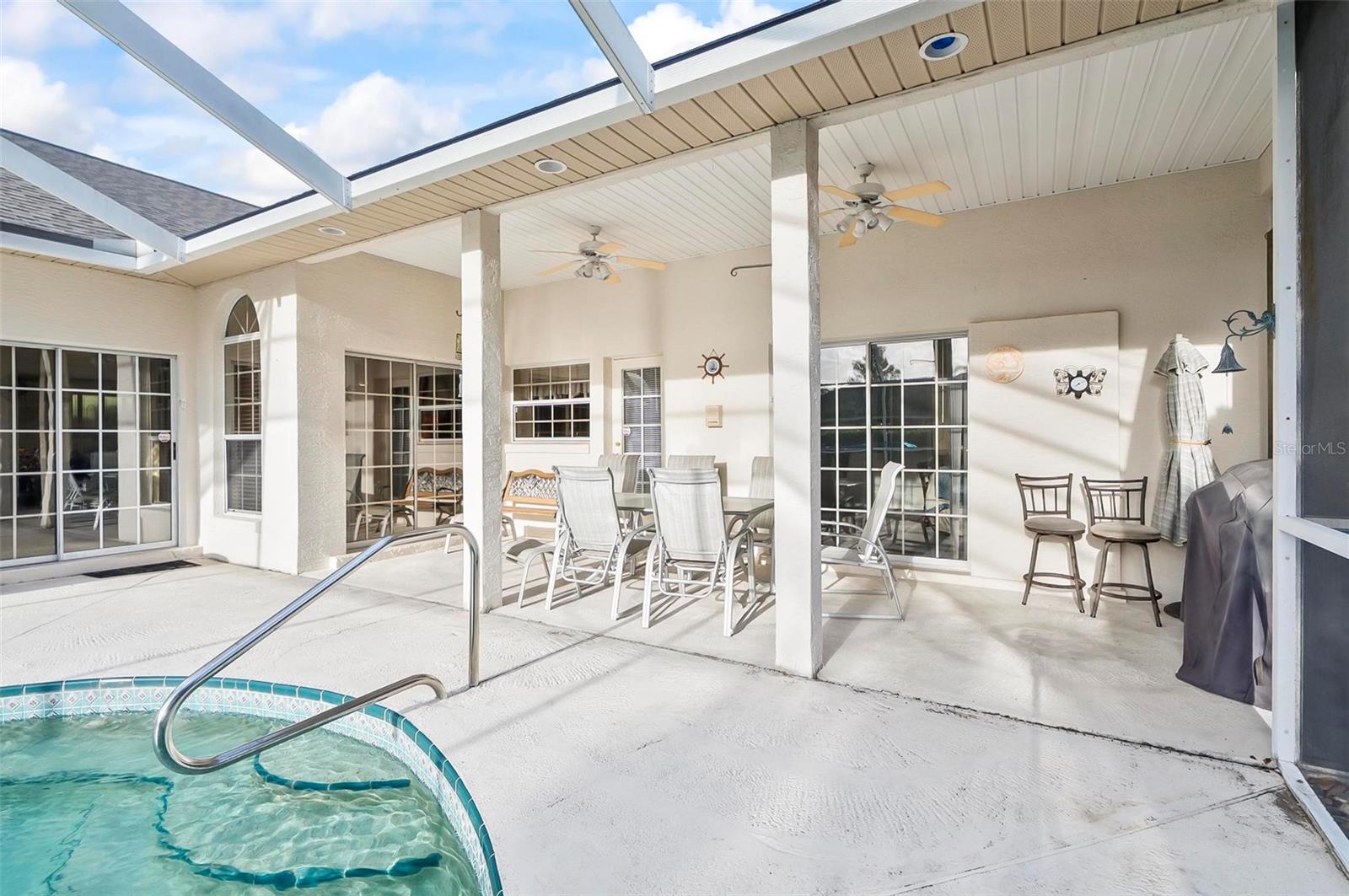 20 FREEMAN LN, PALM COAST, FL, 32137
